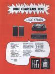 Beo 1968 244.jpg